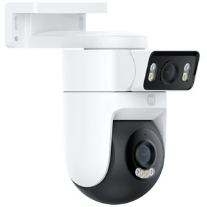 IP-камера відеоспостереження Xiaomi Outdoor Camera CW500 Dual White (BHR9402EU) EU