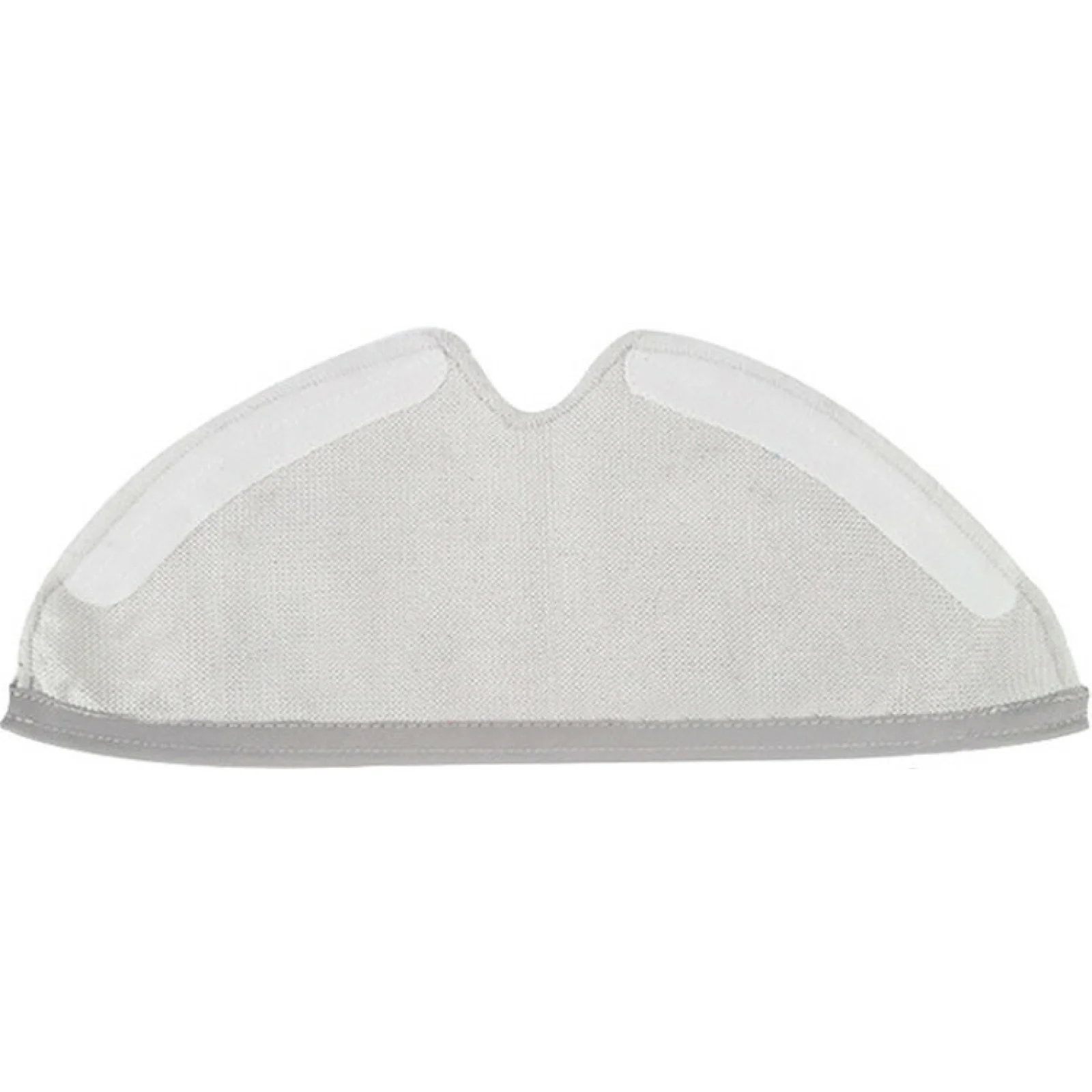 Змінна насадка Xiaomi Mi Robot Vacuum-Mop Mop Pad