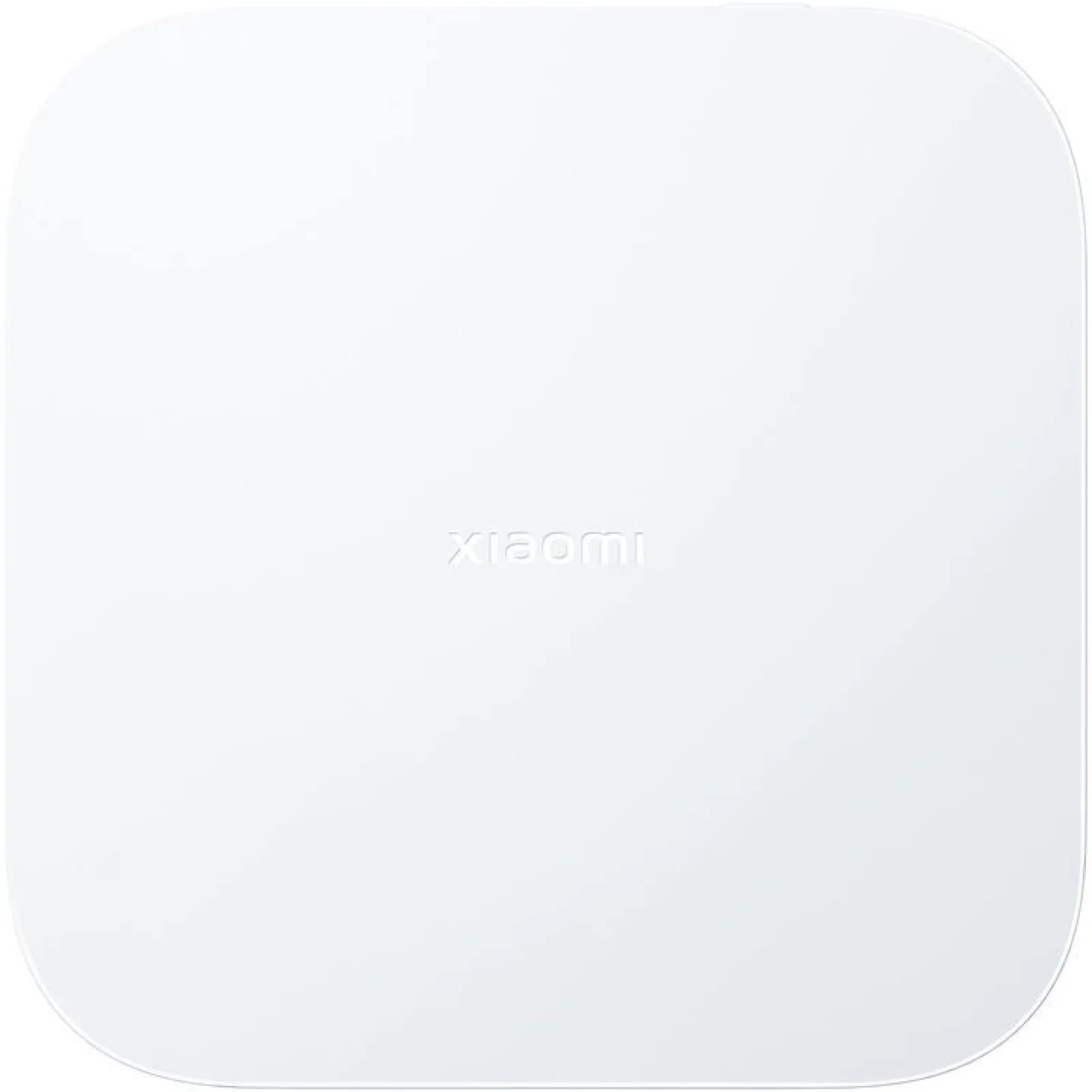 Центральный контроллер Xiaomi Mi Smart Home Hub 2 (ZNDMWG04LM/BHR6765GL) EU
