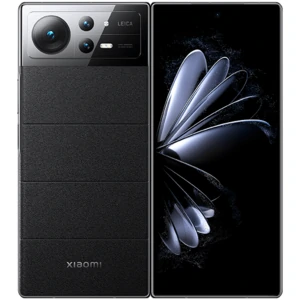 Колір: Чорний - Смартфон Xiaomi Mix Fold 2 12/512GB Nightfall (no NFC)