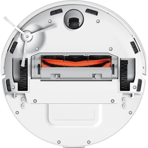 Робот-пылесос Xiaomi Mi Robot Vacuum-Mop 2 Pro White (BHR5044EU) EU