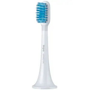 Насадка для зубної щітки MiJia Toothbrush Heads (3шт) (NUN4090GL)