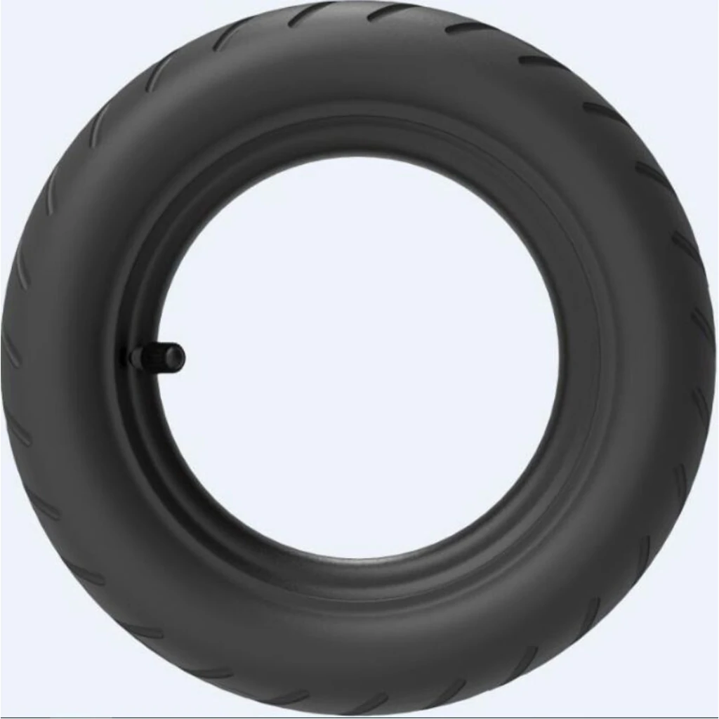 Шина пневматична Xiaomi Electric Scooter Pneumatic Tire 8.5