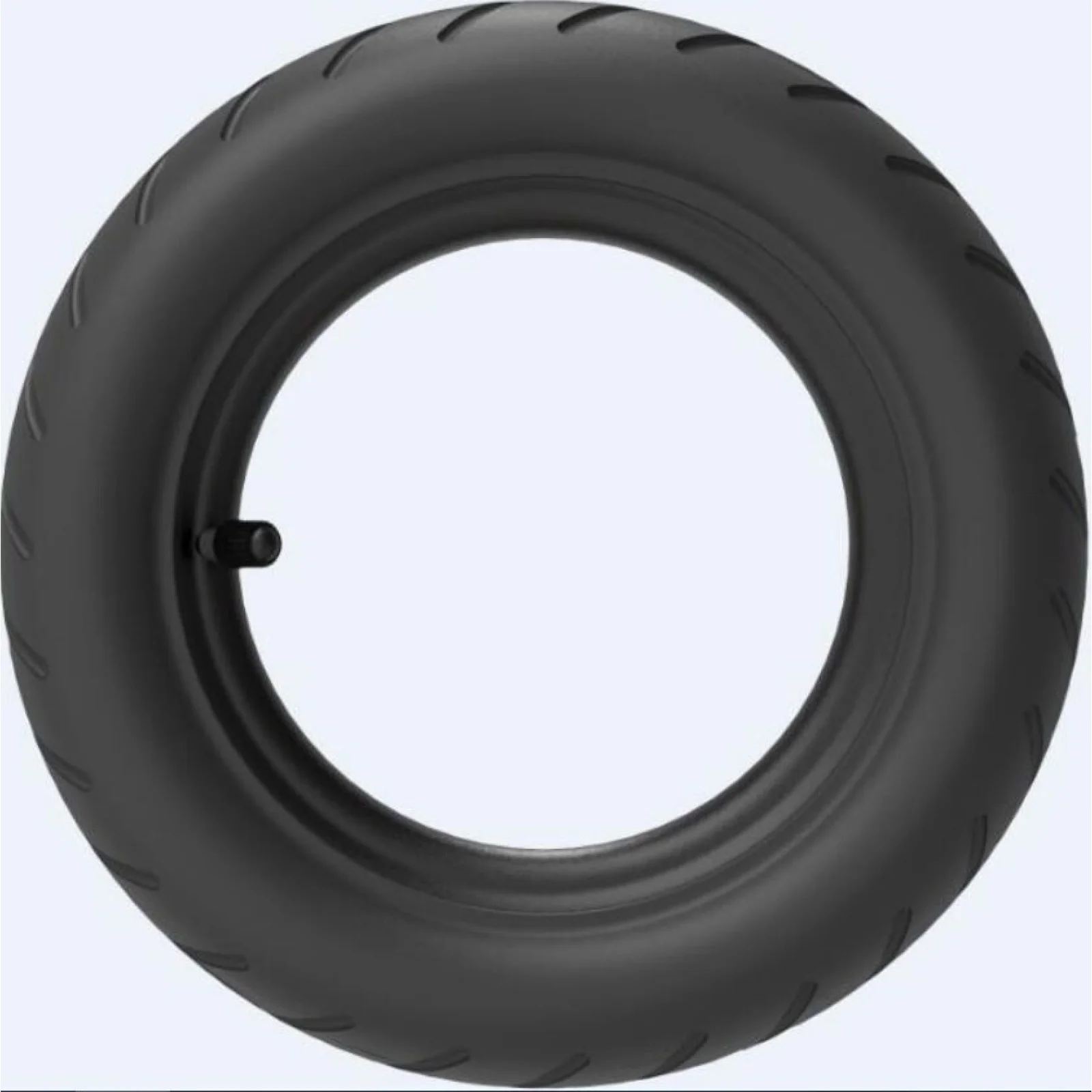 Шина пневматична Xiaomi Electric Scooter Pneumatic Tire 8.5