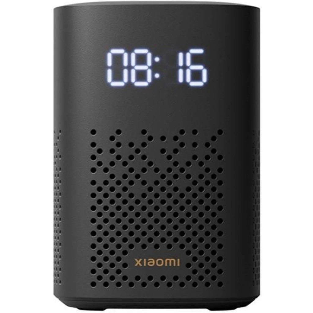 Портативна колонка Xiaomi Smart Speaker IR Control (QBH4218GL) EU