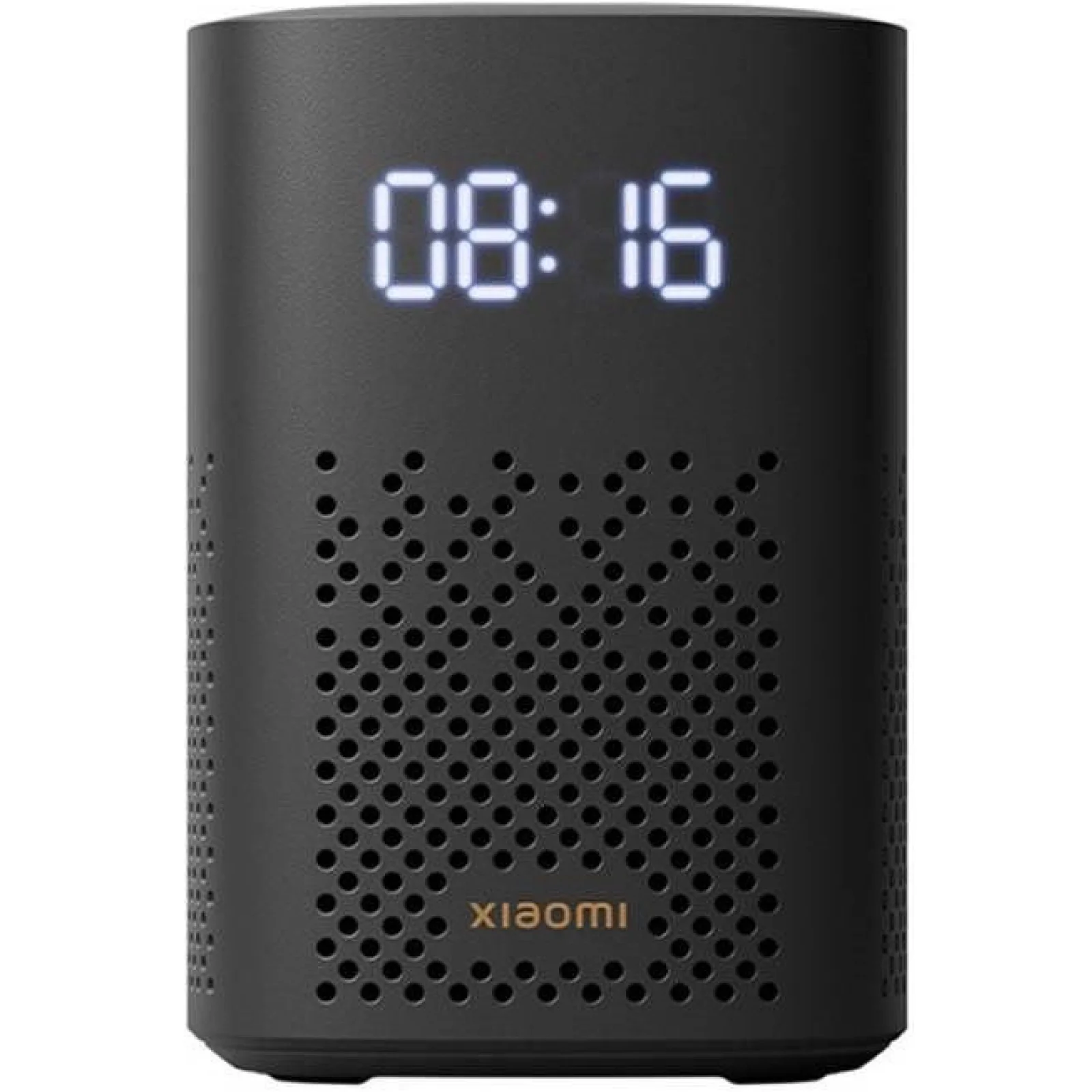Портативна колонка Xiaomi Smart Speaker IR Control (QBH4218GL) EU