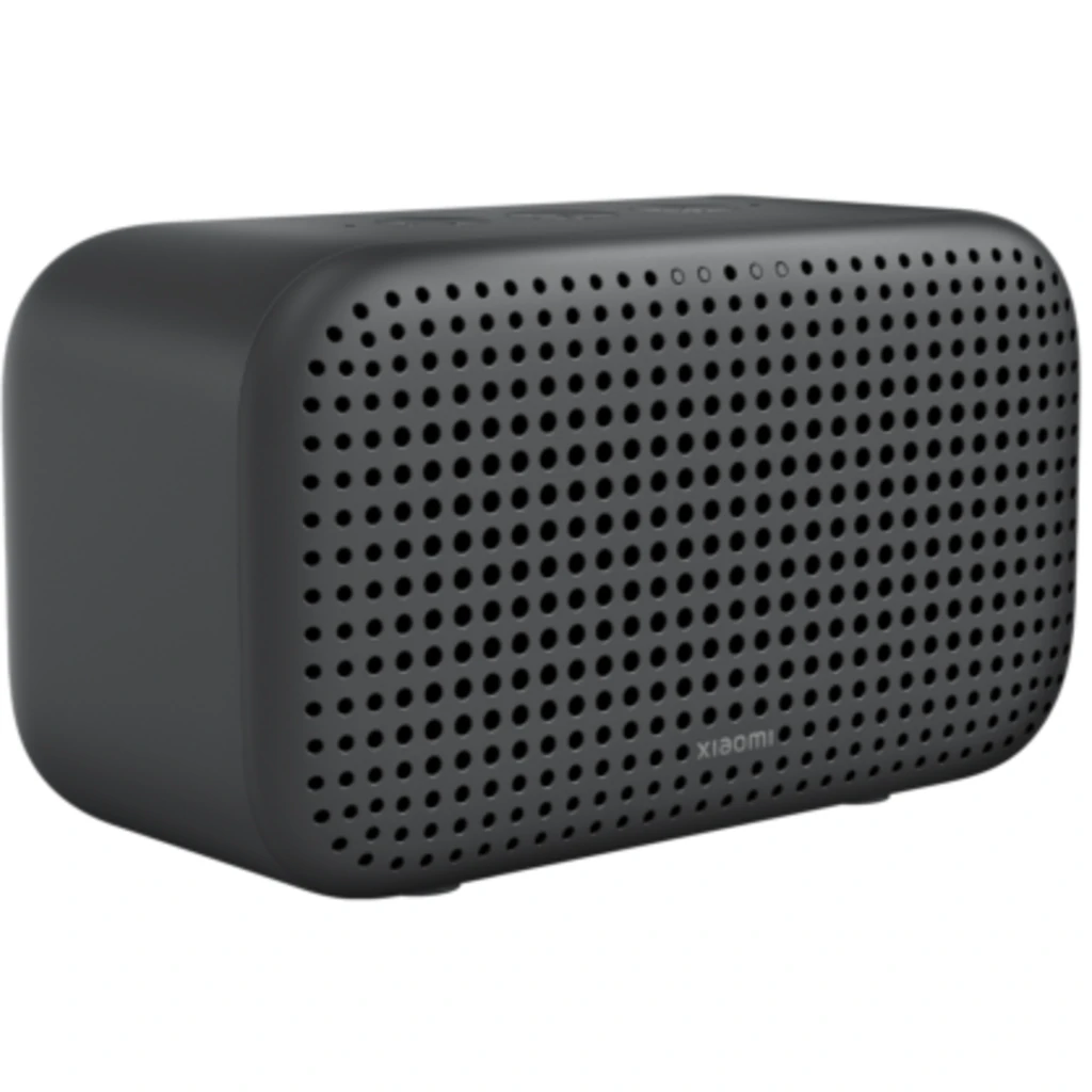 Портативная колонка Xiaomi Smart Speaker Lite (QBH4238EU) EU