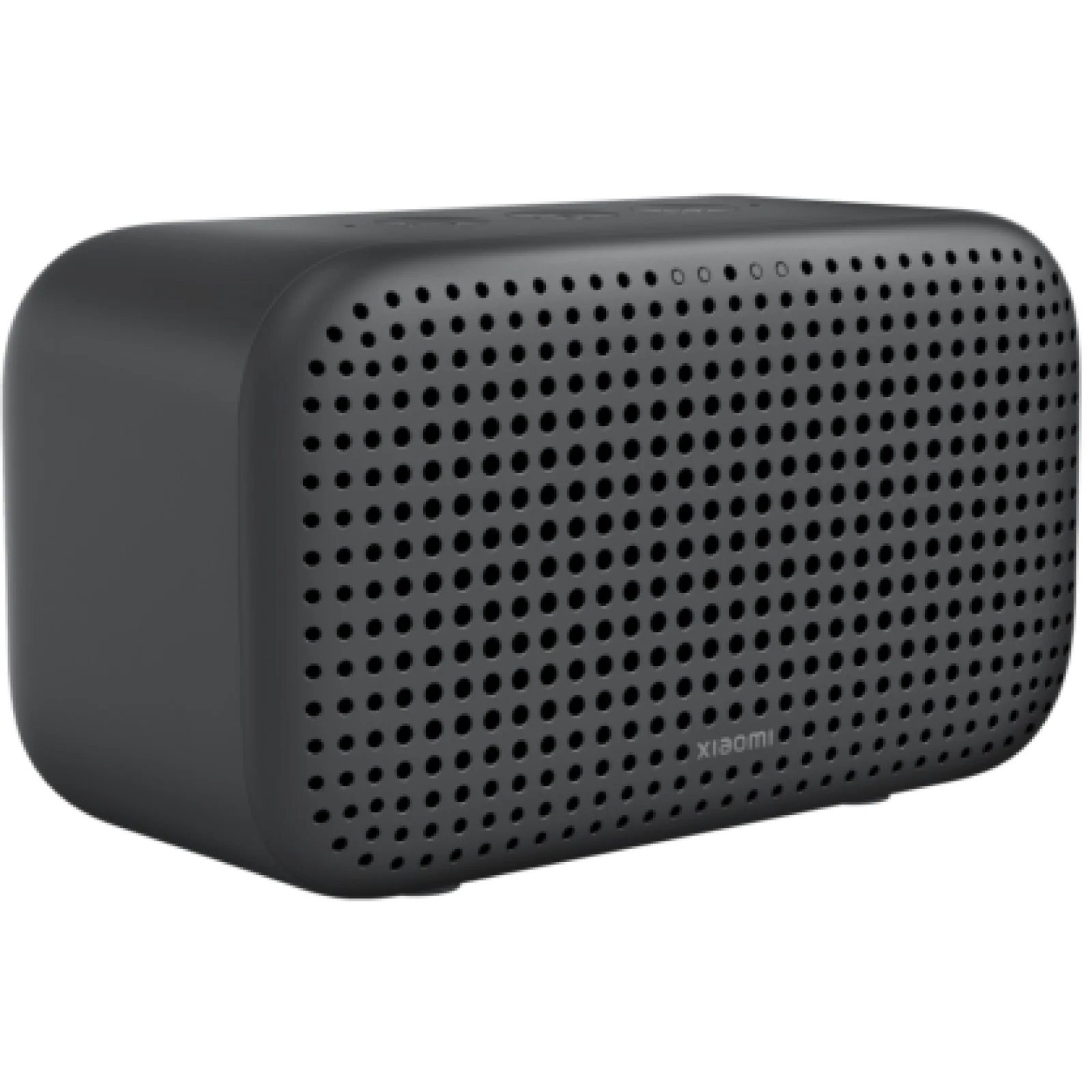 Портативная колонка Xiaomi Smart Speaker Lite (QBH4238EU) EU