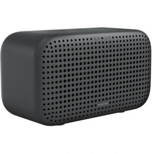 Портативная колонка Xiaomi Smart Speaker Lite (QBH4238EU)