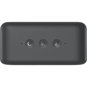 Портативная колонка Xiaomi Smart Speaker Lite (QBH4238EU) EU