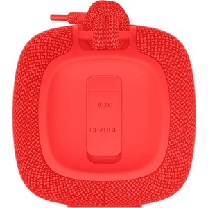 Портативная колонка Xiaomi Mi Portable Bluetooth Speaker 16W Red (QBH4242GL) EU