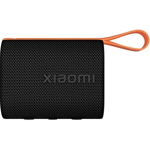 Портативная колонка Xiaomi Sound Pocket (QBH4269GL) EU