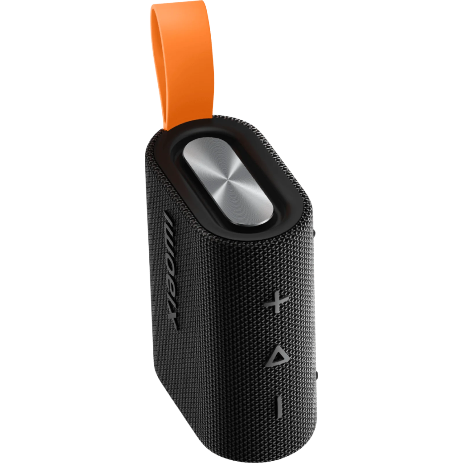 Портативная колонка Xiaomi Sound Pocket (QBH4269GL) EU