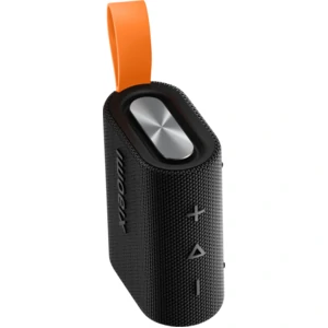 Портативна колонка Xiaomi Sound Pocket (QBH4269GL) EU