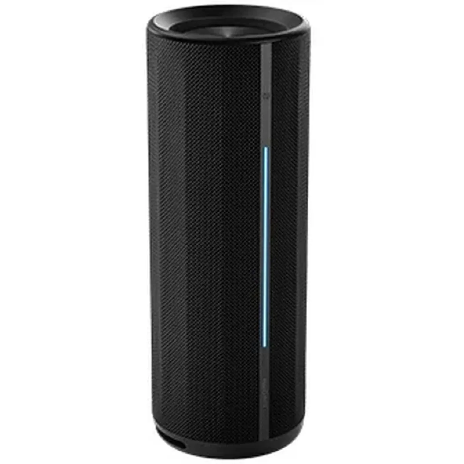 Портативна колонка Xiaomi Bluetooth Speaker (QBH4275GL) EU