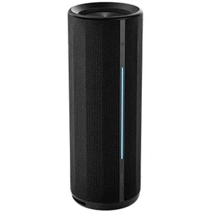 Портативная колонка Xiaomi Bluetooth Speaker (QBH4275GL)