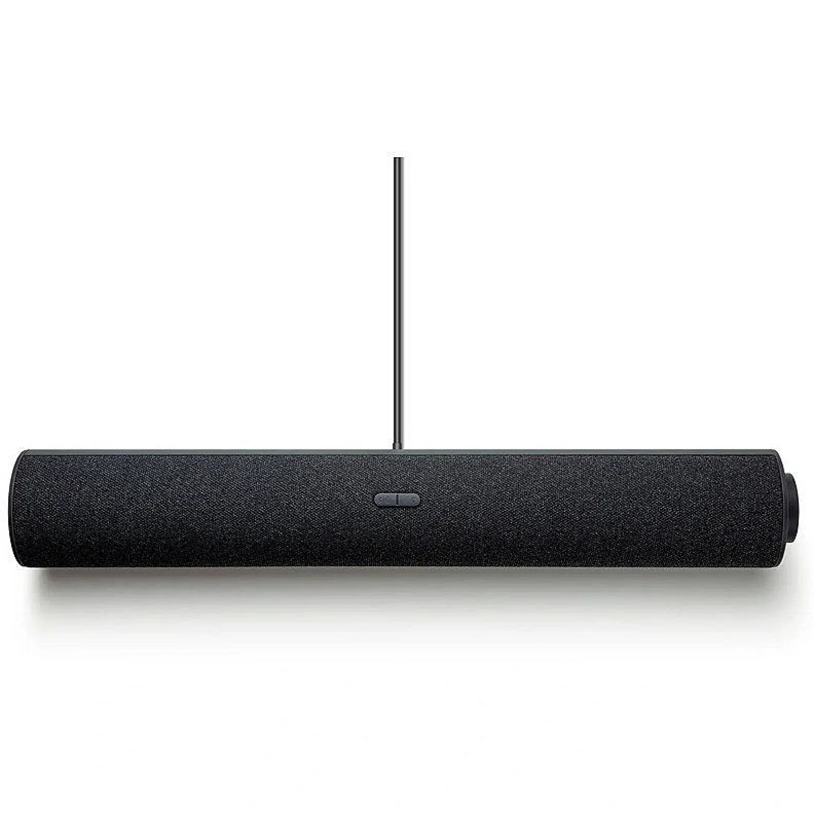 Саундбар Xiaomi Desktop Speaker (QBH4276GL) EU