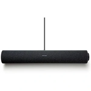 Саундбар Xiaomi Desktop Speaker (QBH4276GL) EU