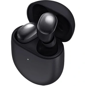 Наушники Xiaomi Redmi Buds 4 Black (BHR7335GL)