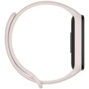 Спортивний браслет Xiaomi Smart Band 8 Active Pink (BHR7420GL) EU