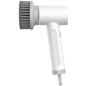Щетка Xiaomi Xiaolang Intelligent Electric Cleaning Brush Set (XL-DDQJS01/6974434260368)