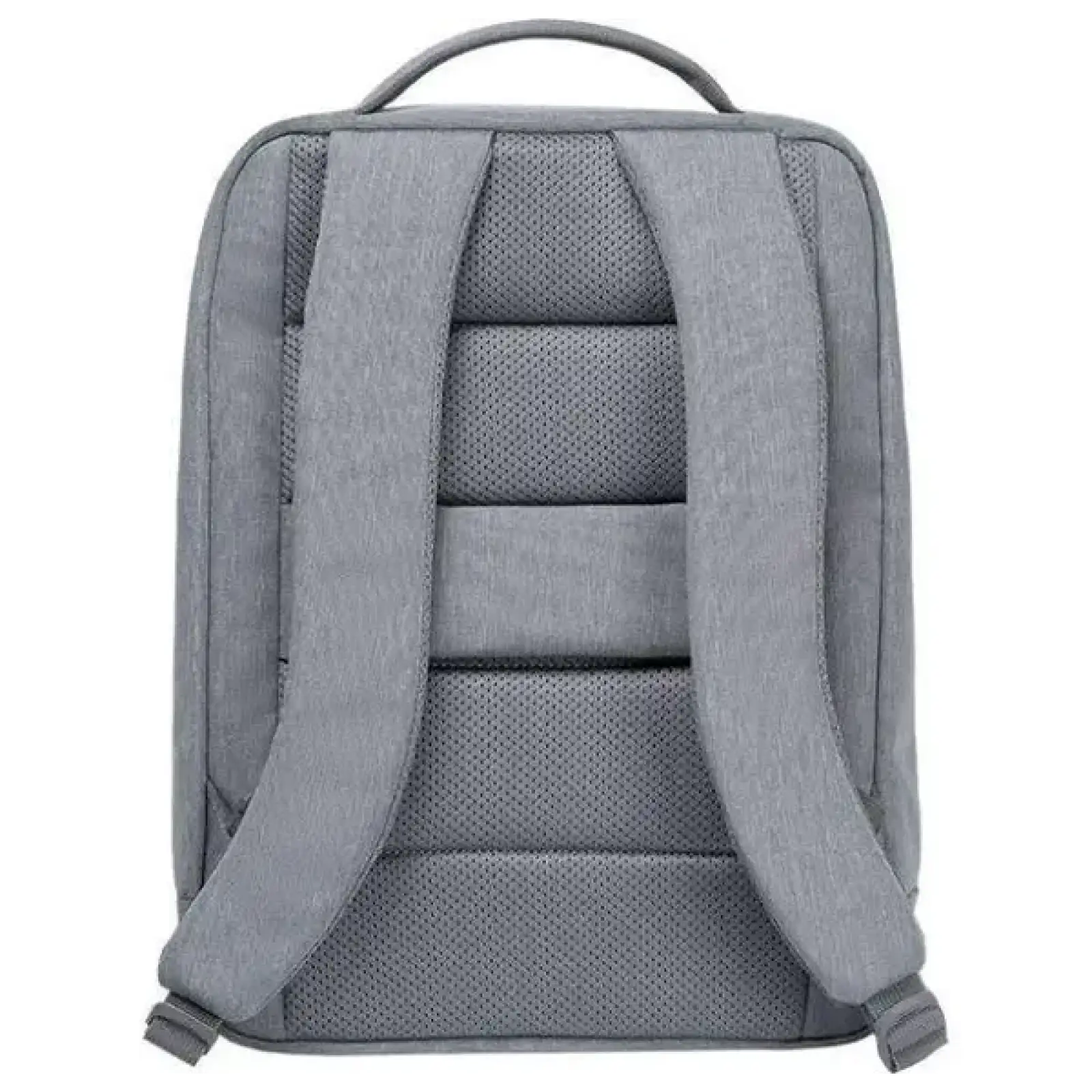 Рюкзак міський Xiaomi Mi Minimalist Urban Backpack 2 Light Grey (ZJB4163CN)
