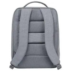 Рюкзак міський Xiaomi Mi Minimalist Urban Backpack 2 Light Grey (ZJB4163CN)