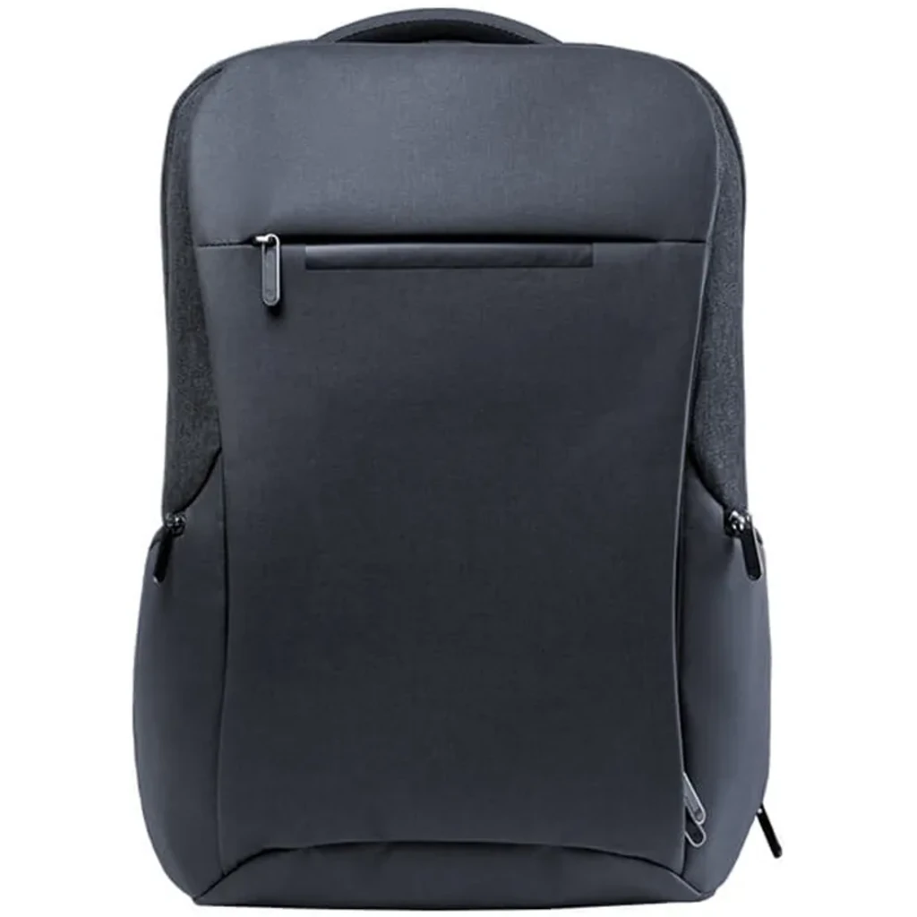 Рюкзак міський Xiaomi RunMi Business Travel Multi-Function Backpack 2 Dark Grey (ZJB4165CN)