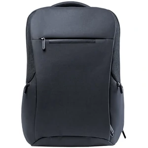 Рюкзак городской Xiaomi RunMi Business Travel Multi-Function Backpack 2 Dark Grey (ZJB4165CN)