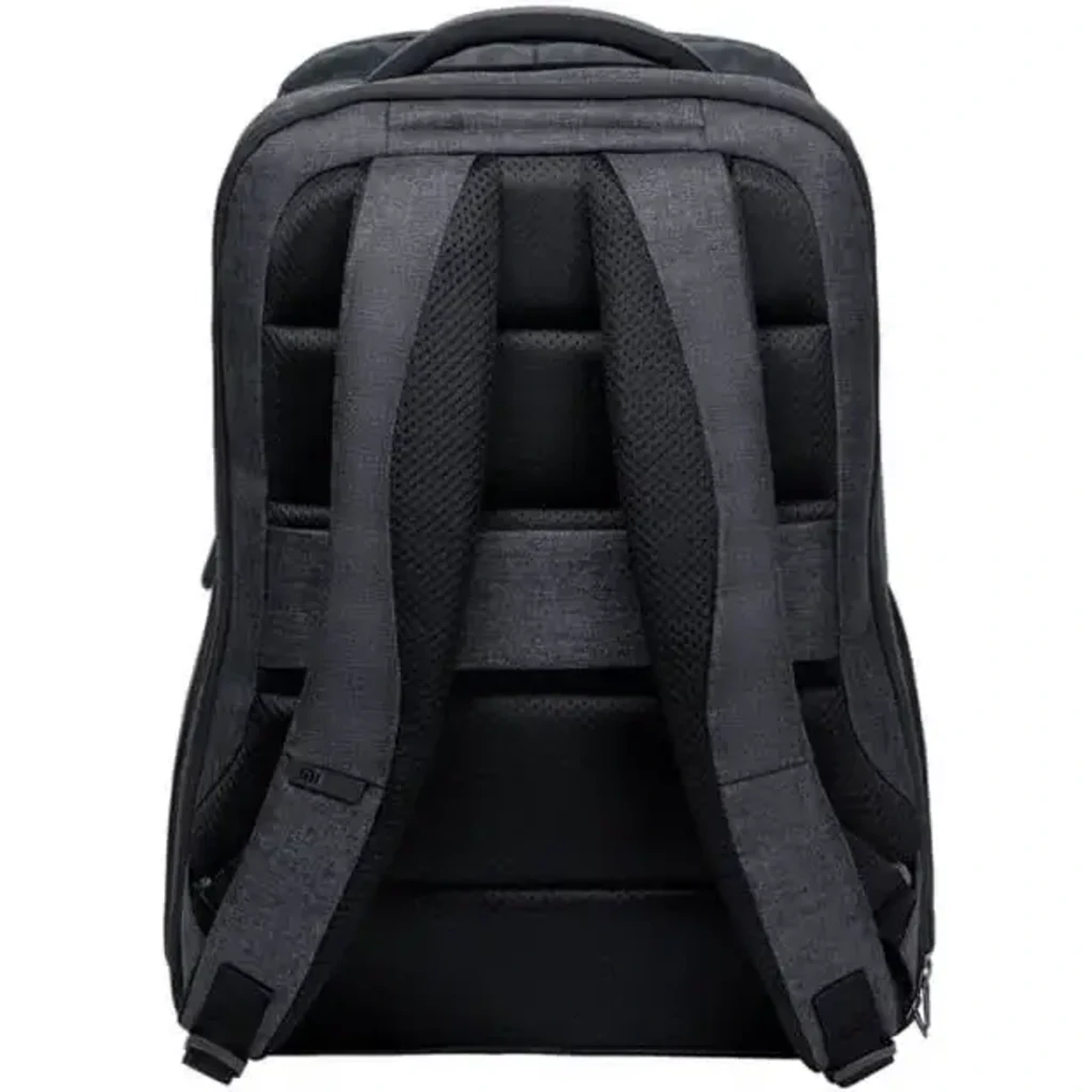 Рюкзак міський Xiaomi RunMi Business Travel Multi-Function Backpack 2 Dark Grey (ZJB4165CN)