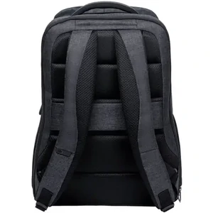 Рюкзак міський Xiaomi RunMi Business Travel Multi-Function Backpack 2 Dark Grey (ZJB4165CN)