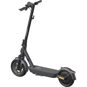 Электросамокат Xiaomi Electric Scooter 5 Plus (BHR080TGL) UA