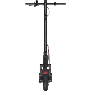 Электросамокат Xiaomi Electric Scooter 5 Plus (BHR080TGL) UA