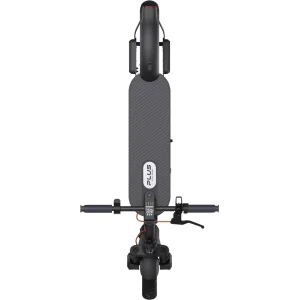 Электросамокат Xiaomi Electric Scooter 5 Plus (BHR080TGL) UA