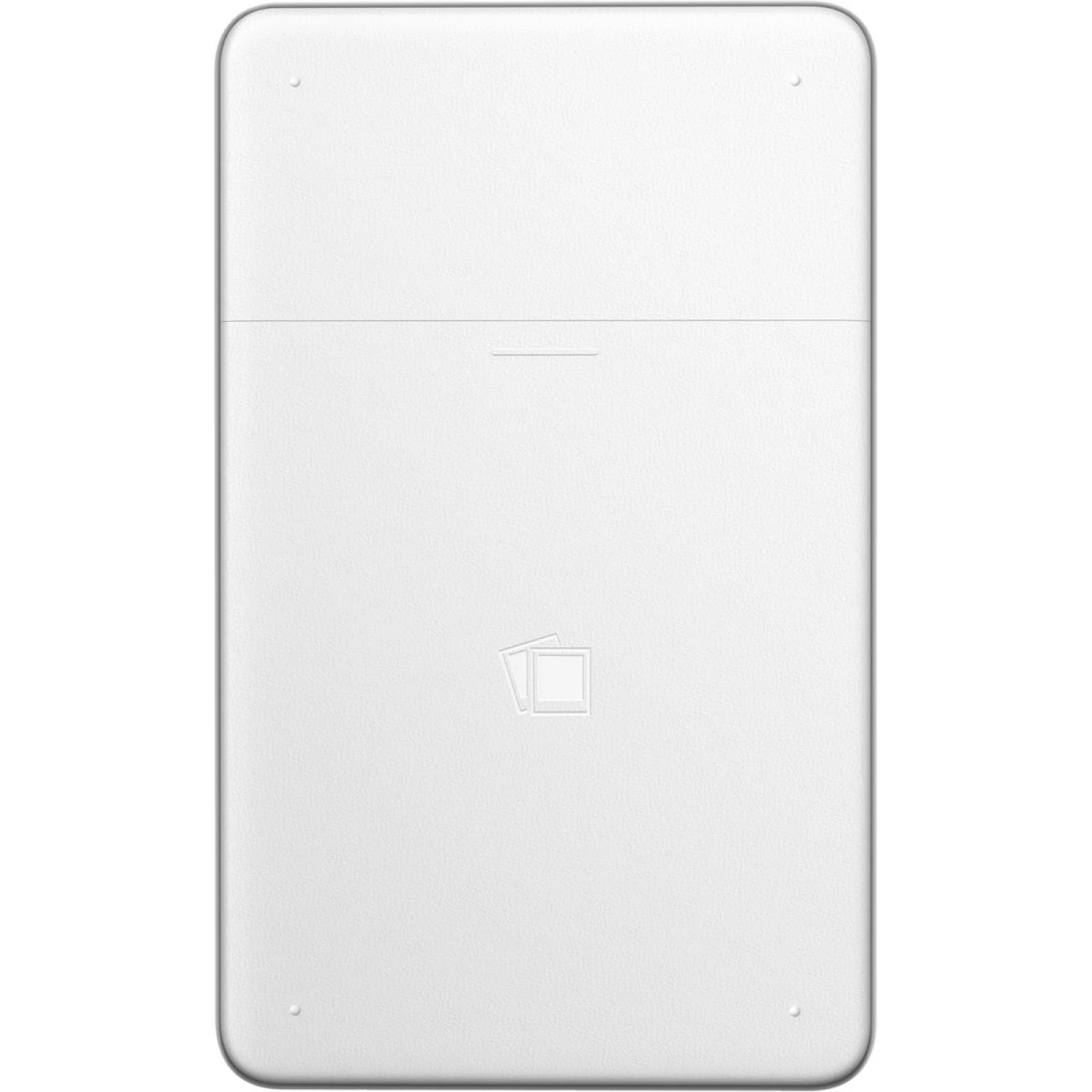 Принтер Xiaomi Photo Printer Pro (BHR082QGL) UA