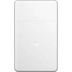 Принтер Xiaomi Photo Printer Pro (BHR082QGL) UA