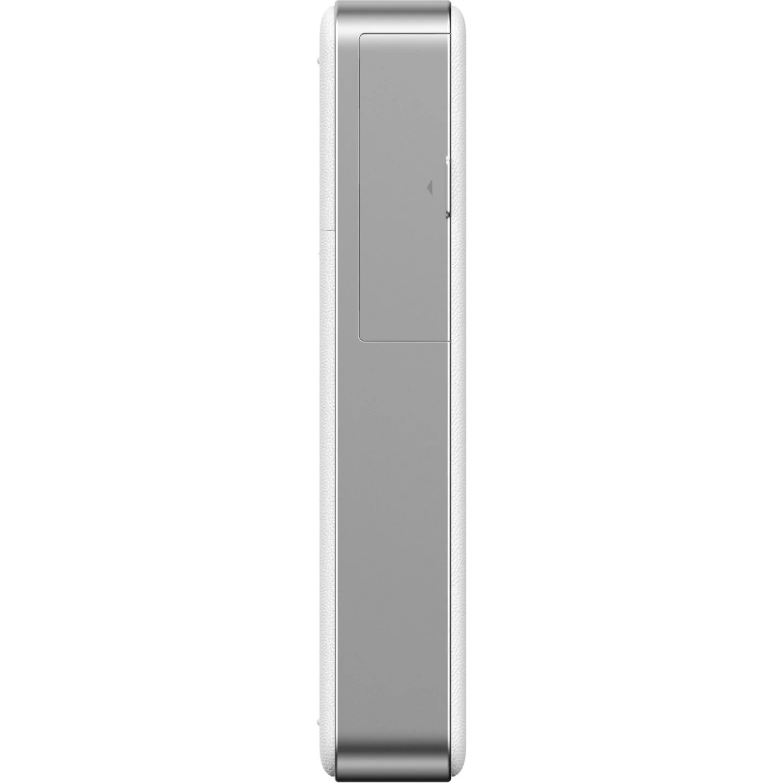 Принтер Xiaomi Photo Printer Pro (BHR082QGL) UA