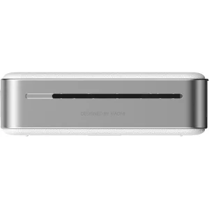 Принтер Xiaomi Photo Printer Pro (BHR082QGL) UA