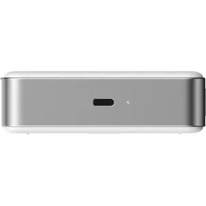 Принтер Xiaomi Photo Printer Pro (BHR082QGL) UA