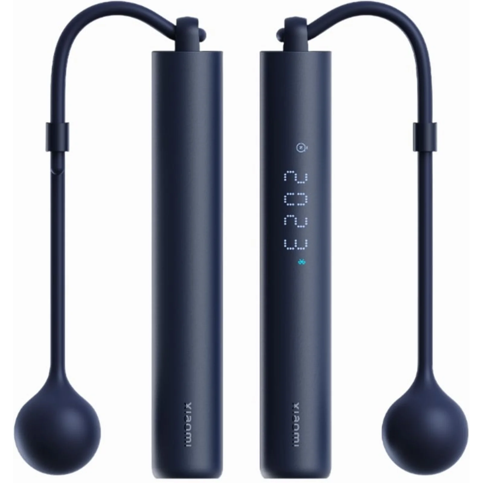 Умная скакалка Xiaomi Smart Jump Rope (BHR6944GL) EU