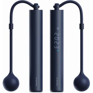Розумна скакалка Xiaomi Smart Jump Rope (BHR6944GL) EU