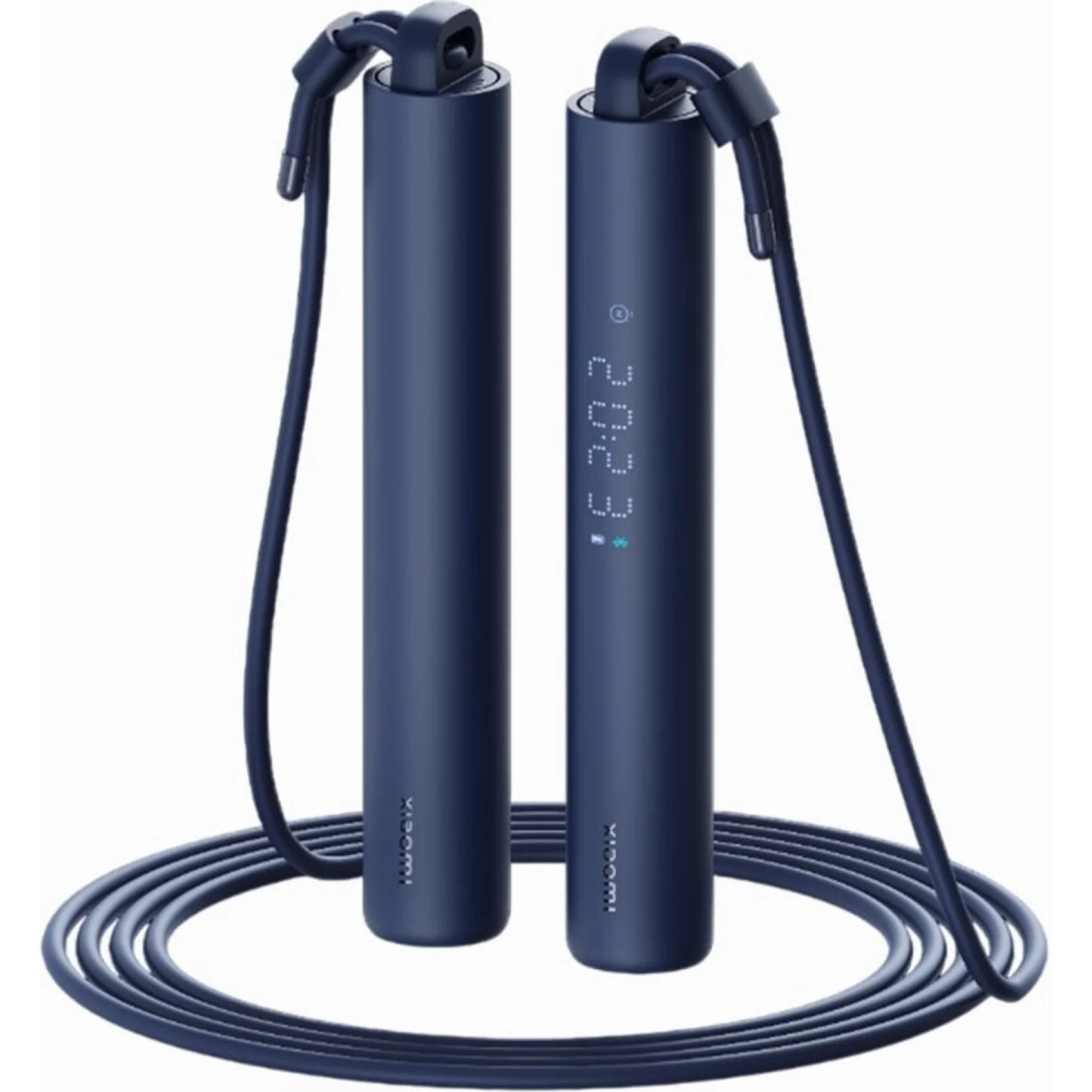 Умная скакалка Xiaomi Smart Jump Rope (BHR6944GL) EU