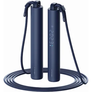 Розумна скакалка Xiaomi Smart Jump Rope (BHR6944GL) EU