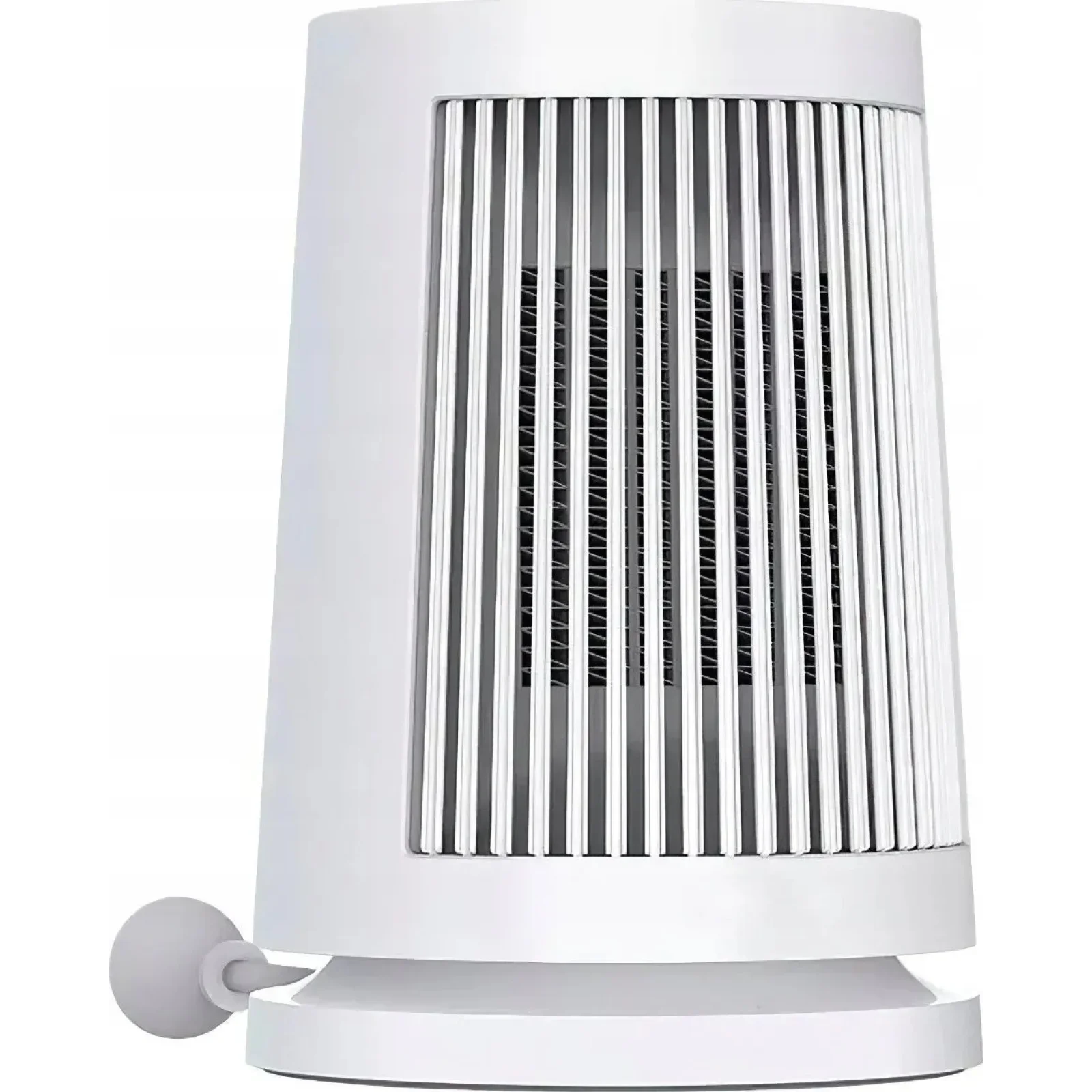 Тепловентилятор Xiaomi Desktop Heater (BHR8940EU) EU