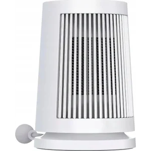 Тепловентилятор Xiaomi Desktop Heater (BHR8940EU) EU