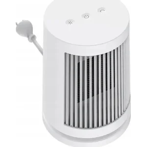 Тепловентилятор Xiaomi Desktop Heater (BHR8940EU) EU