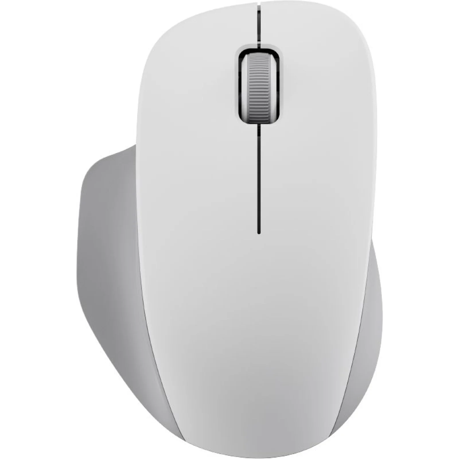 Мышь Xiaomi Wireless Mouse Comfort Edition White (BHR9354GL)