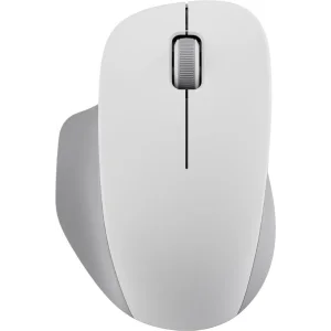 Мышь Xiaomi Wireless Mouse Comfort Edition White (BHR9354GL)