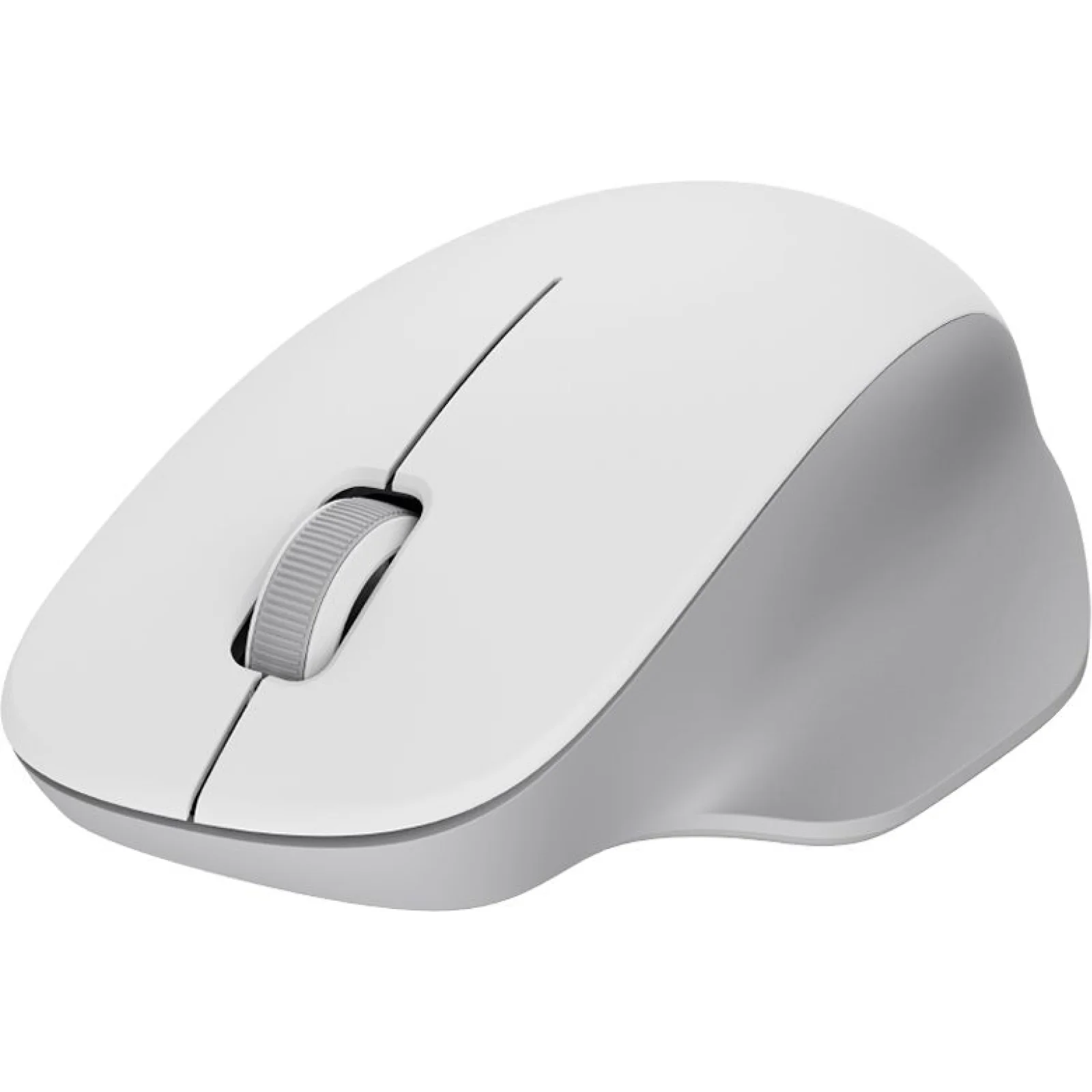 Мышь Xiaomi Wireless Mouse Comfort Edition White (BHR9354GL)