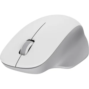 Мышь Xiaomi Wireless Mouse Comfort Edition White (BHR9354GL)